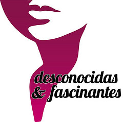 248091_2070938178851_1406770552_2326773_3141567_n