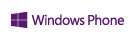 windows-phone-logo