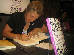 1065116_673539939339336_1155688690_o