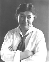Willa Cather 3
