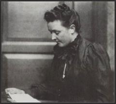 Sarah Orne Jewett 2