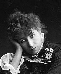 Sarah_Bernhardt