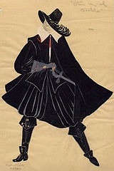 otra vez el diablo 1