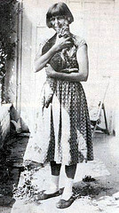 mujeres_sxx_julio2011_1