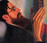 mujeres_sxx_julio2011_4