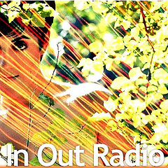 532314_4158576363177_1205343543_n