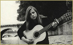 Mari.Trini_París.60