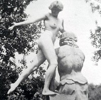 mujeres_sxx_julio2011_3