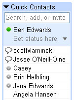 97589040_2b0dbe3661_m