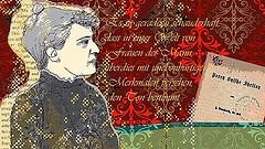 Helene von Druskowitz2