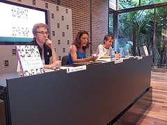 1011842_10151502058798404_1662457896_n