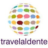 travelaldente