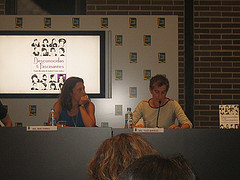 7298_673538719339458_656230156_n