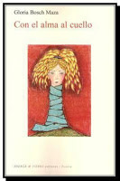 165413_10152370262909625_1604640254_n (1)