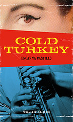 portada_cold-turkey_def