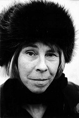 Tove Jansson3