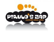 211657_100000434066264_332844860_n