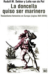 tumblr_lfumtdvZcj1qzzyhgo1_400