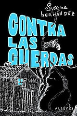 Contra las cuerdas