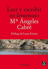 Leer.y.escribir.en.femenino