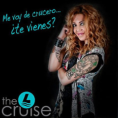 Sofía.Cristo_THE.L.CRUISE (1)