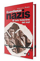 Guardianas.nazis (1)