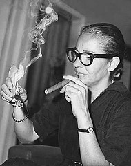 Chavela Vargas - puro
