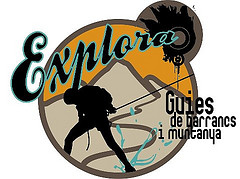 logo_explora.guies