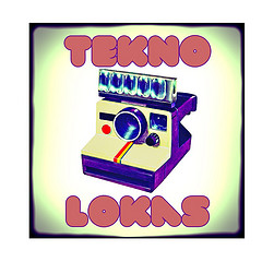 teknolokas-800x800