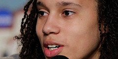 Brittney_Griner