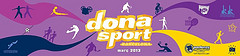 donasport