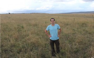 1397207300909marc-galc4