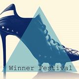 Winner_festival