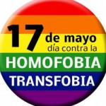 homofobia-transfobia