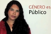 Juez deniega identificación a una transexual porque lo dice la Biblia