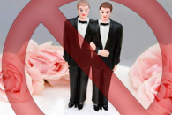 El Fraude de la Discriminación Homosexual