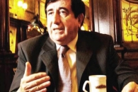 Hitler “un tipo espectacular”: exterminó a diez mil homosexuales.