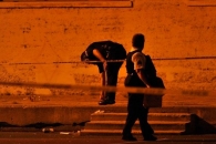 Asesinan a un homosexual en Chietla