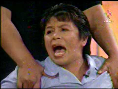 Imagen de previsualización de YouTube