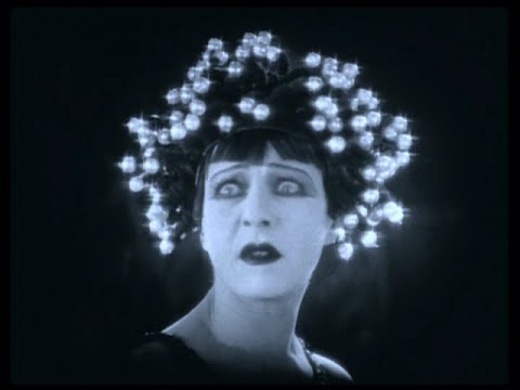 Imagen de previsualización de YouTube