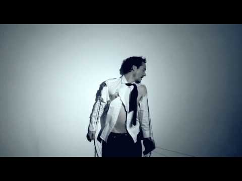 Imagen de previsualización de YouTube