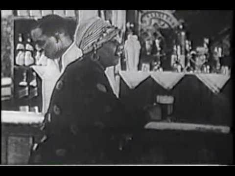 Imagen de previsualización de YouTube