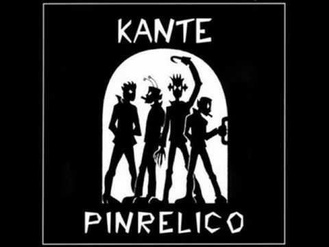 Imagen de previsualización de YouTube