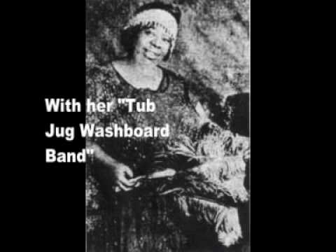 Imagen de previsualización de YouTube