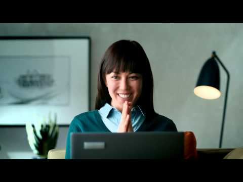 Imagen de previsualización de YouTube