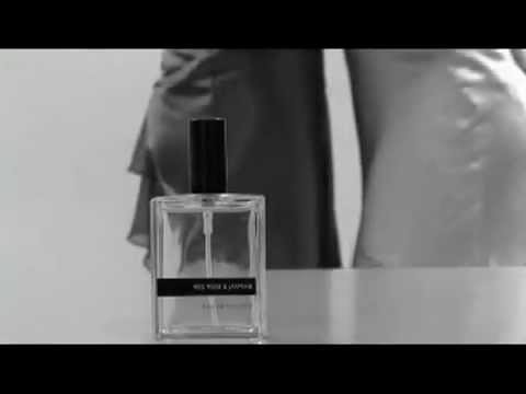 Imagen de previsualización de YouTube