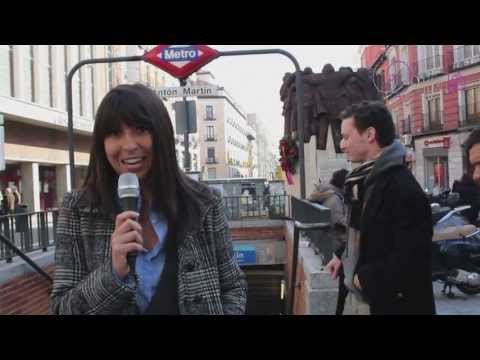 Imagen de previsualización de YouTube