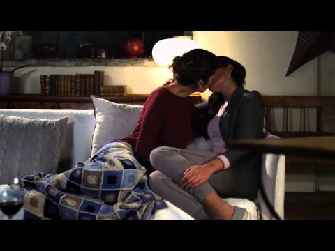 Imagen de previsualización de YouTube