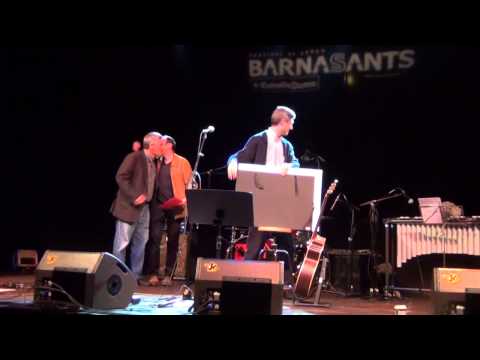 Imagen de previsualización de YouTube