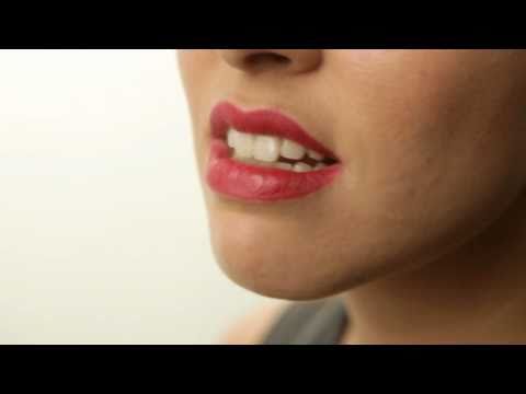 Imagen de previsualización de YouTube